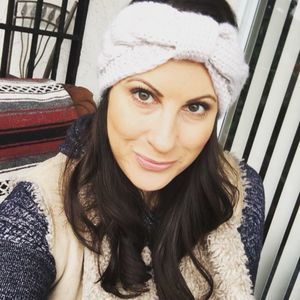 Meet your Posher, Carmen